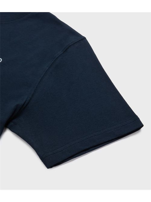  REFRIGIWEAR | T62900JE0301/F02800